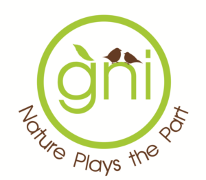 Logo Design by riyangreen for this project | Design #7101969