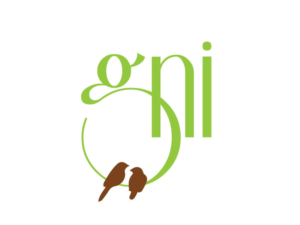 Logo Design by mohanta for this project | Design: #7162309