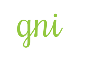Logo Design by mohanta for this project | Design: #7162341