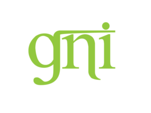 Logo Design by mohanta for this project | Design: #7162415