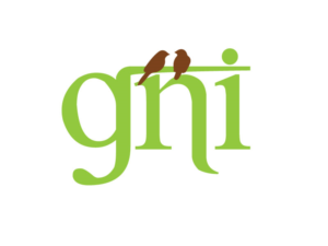 Logo Design by mohanta for this project | Design: #7162463