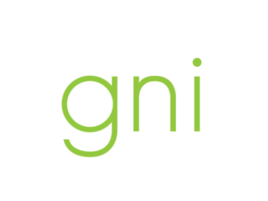 Logo Design by mohanta for this project | Design: #7162530