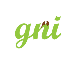 Logo Design by mohanta for this project | Design: #7162549
