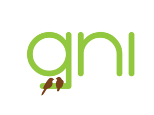 Logo Design by mohanta for this project | Design: #7162563