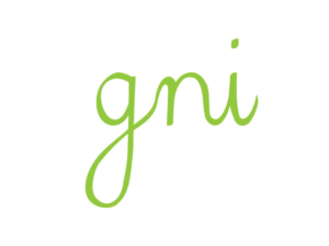 Logo Design by mohanta for this project | Design: #7162583