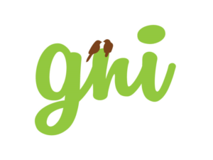 Logo Design by mohanta for this project | Design: #7162607