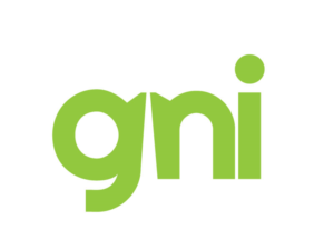 Logo Design by mohanta for this project | Design: #7162634