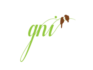 Logo Design by mohanta for this project | Design: #7162673