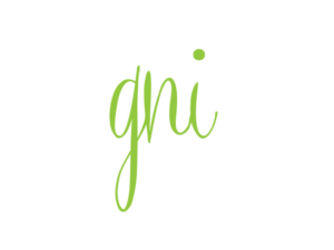 Logo Design by mohanta for this project | Design: #7162700