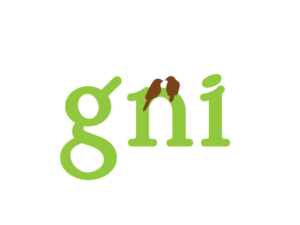 Logo Design by mohanta for this project | Design: #7162722