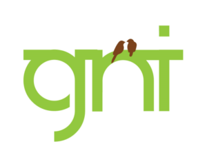 Logo Design by mohanta for this project | Design: #7162732