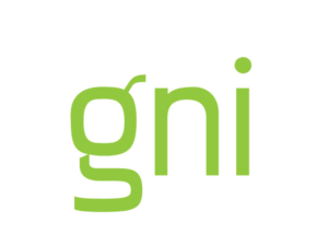Logo Design by mohanta for this project | Design: #7162757