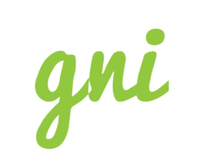 Logo Design by mohanta for this project | Design: #7162765