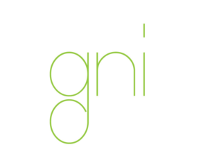 Logo Design by mohanta for this project | Design: #7162772