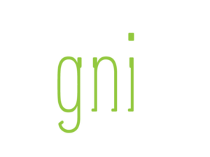 Logo Design by mohanta for this project | Design: #7162781