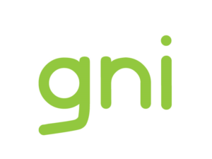 Logo Design by mohanta for this project | Design: #7162785