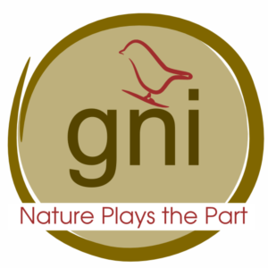 Logo Design by arvmehta for this project | Design #7167973