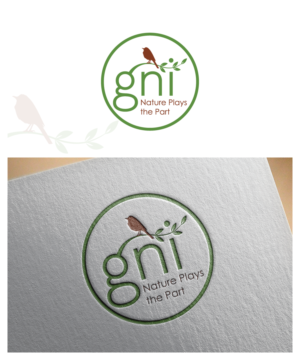 Logo Design by DicéArt for this project | Design: #7153137