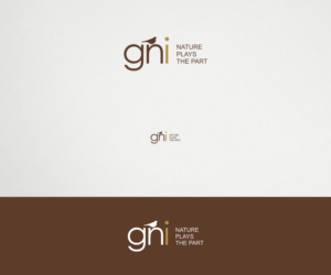 Logo Design by logodentity for this project | Design: #7095381
