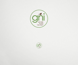Logo Design by logodentity for this project | Design: #7100584