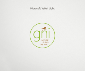 Logo Design by logodentity for this project | Design: #7138133
