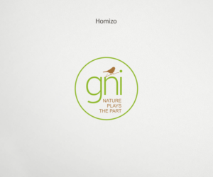 Logo Design by logodentity for this project | Design: #7138308