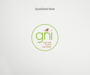 Logo Design by logodentity for this project | Design: #7138328