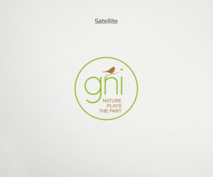 Logo Design by logodentity for this project | Design: #7138341
