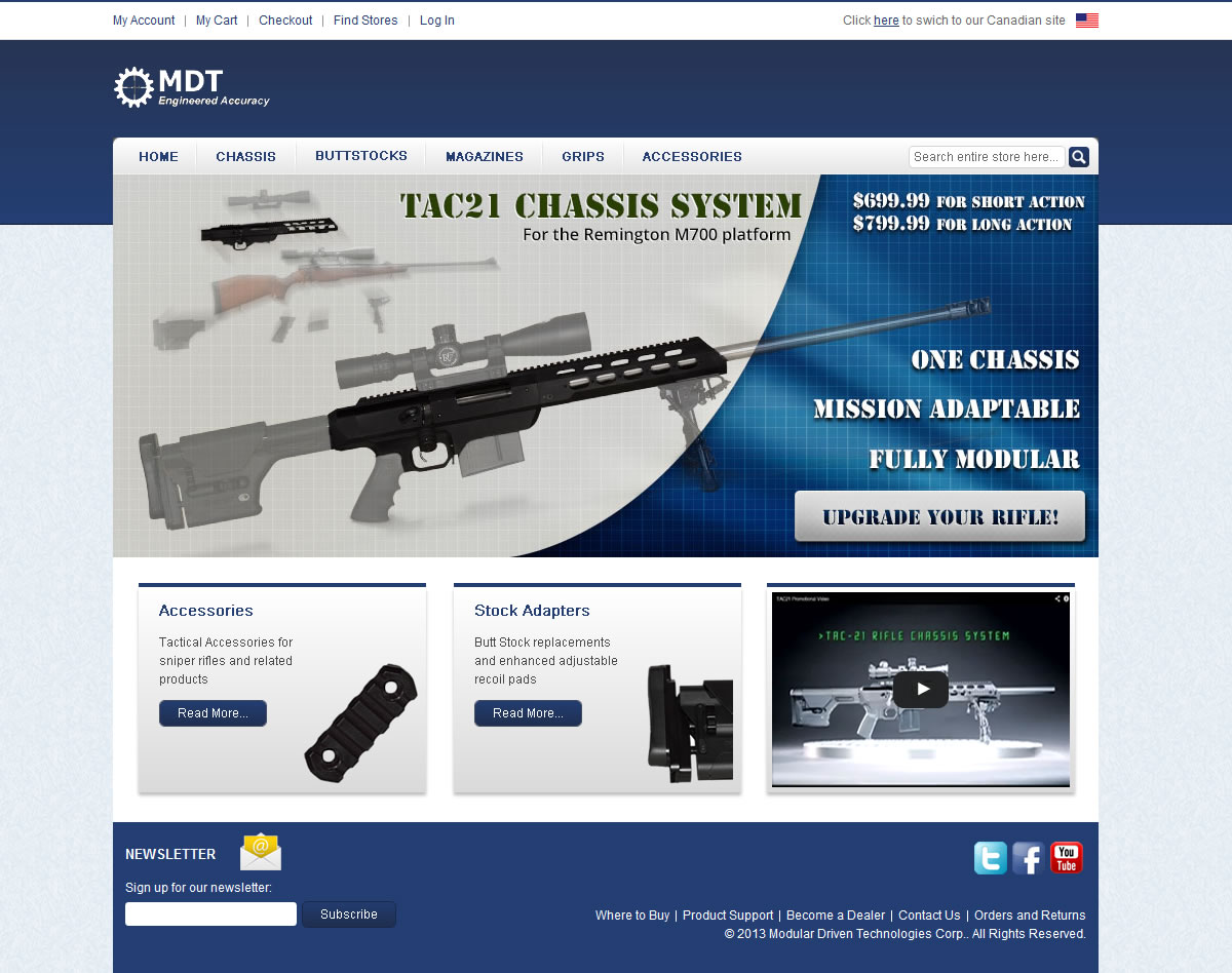 Web Design by Aakruti Web Solutions for this project | Design: #1820228