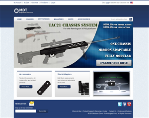 Web Design by Aakruti Web Solutions