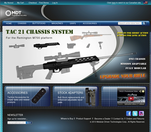Web Design by Jay