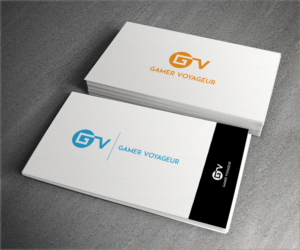 Logo Design by aglaronde23