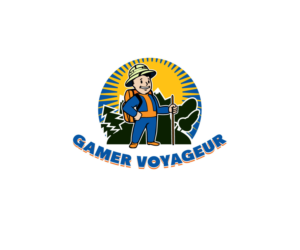 Logo Design by at-as