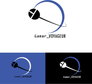 Logo Design by Forrest Designs
