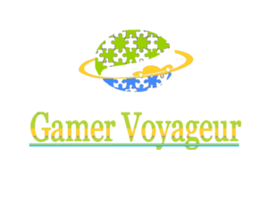 Logo Design by dangtheanha