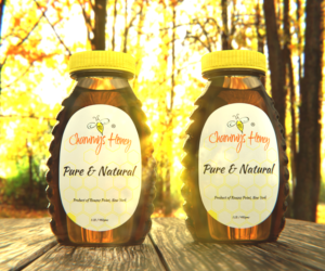 Packaging Design by TM Kreatif for this project | Design: #7137549