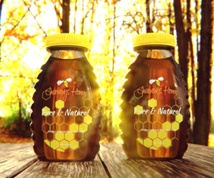 Packaging Design by TM Kreatif for this project | Design: #7138434