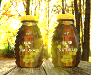 Packaging Design by TM Kreatif for this project | Design: #7164593