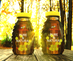 Packaging Design by TM Kreatif for this project | Design: #7164981