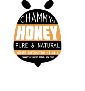 Packaging Design by Rolin for this project | Design: #7081654