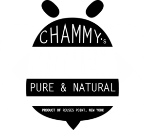 Packaging Design by Rolin for this project | Design: #7082188