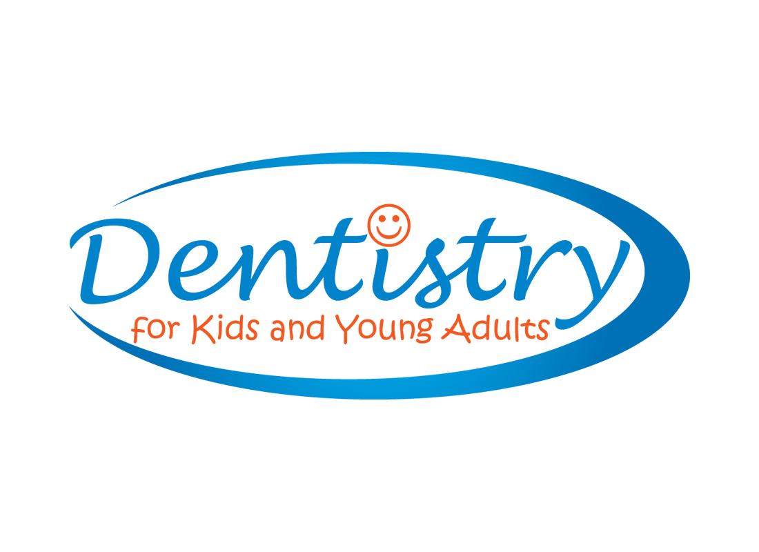 Logo Design by ramesh chandramohan for this project | Design #2203079