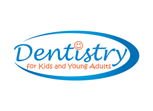 Logo Design by ramesh chandramohan for this project | Design #2203079