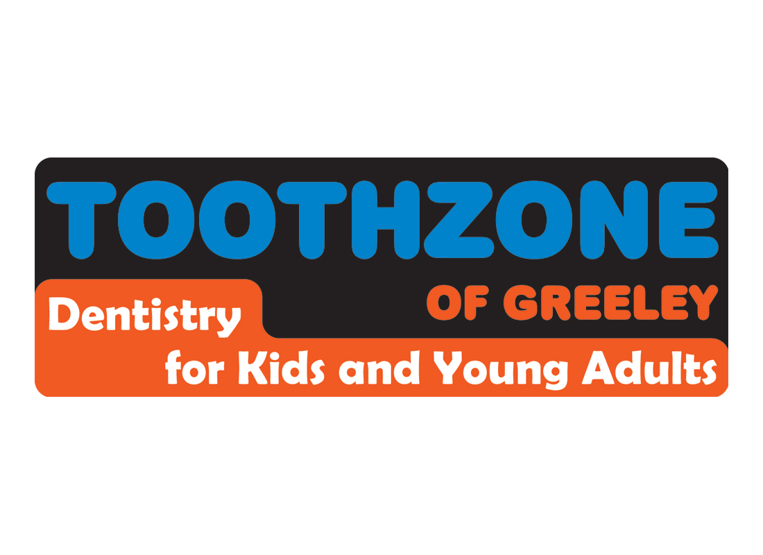 Design de Logo par ramesh chandramohan pour ce projet | Design #2203201