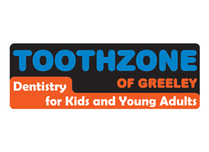 Logo Design by ramesh chandramohan for this project | Design: #2203201