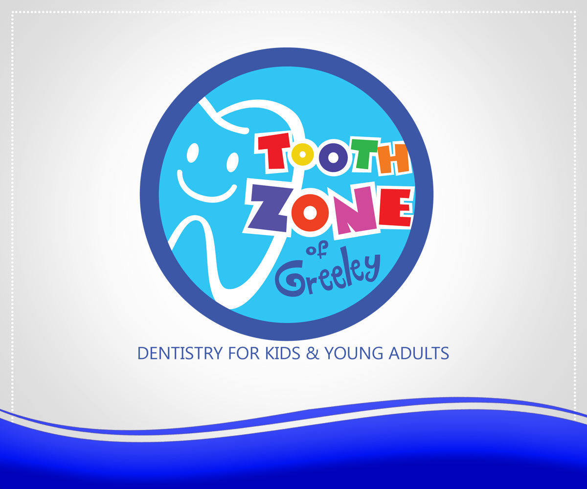 Logo Design by Branding Boy for this project | Design #2245807