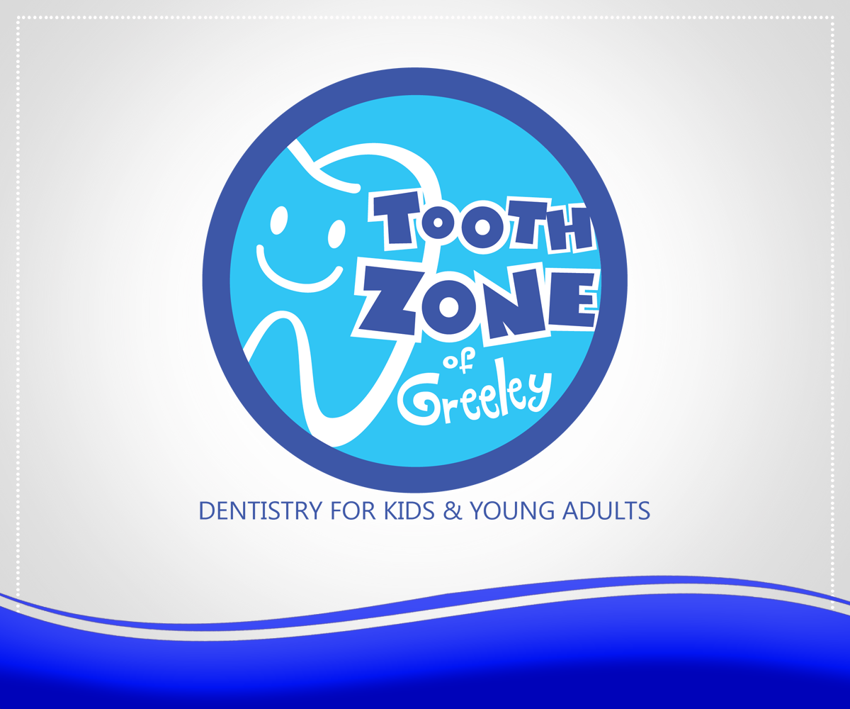 Logo Design by Branding Boy for this project | Design #2245827