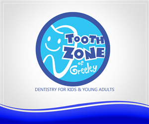 Logo Design by Branding Boy for this project | Design: #2245827