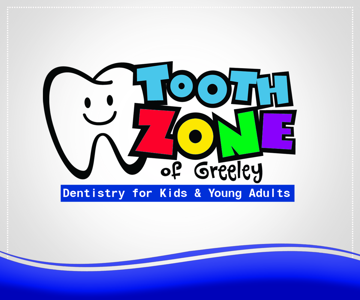 Logo Design by Branding Boy for this project | Design #2246030