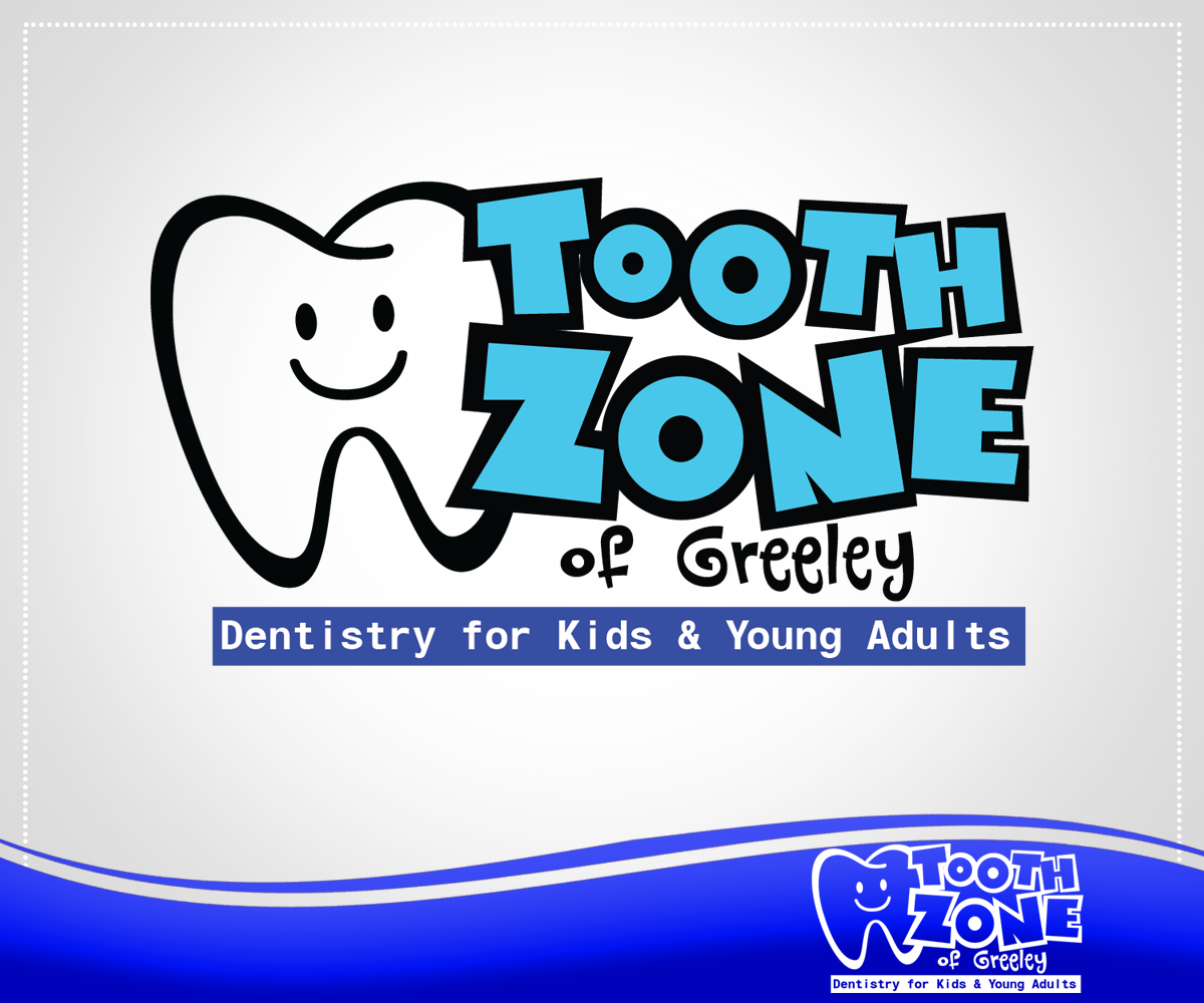 Logo Design by Branding Boy for this project | Design #2246039